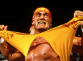 Hulk Hogan: Real American يعرض لأول مرة على نتفليكس في وقت لاحق من هذا الشهر