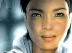 Half-Life 2 أصبحت الآن لعبة متصفح