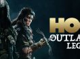 Hood: Outlaws & Legends يتم إغلاقه في فبراير