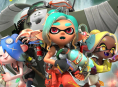 Splatoon Raiders نصائح ونصائح لمستويات التجارب الزمنية الأصعب