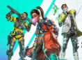 تهتم EA بتحويل Apex Legends إلى فيلم أو مسلسل تلفزيوني