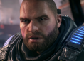 يشير الممثل الصوتي Gears 5 بشكل كبير إلى أنه سيتم الإعلان عن Gears 6 في يونيو