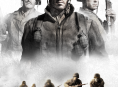 Company of Heroes 3: تحدي وتدمير