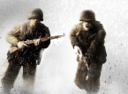 Company of Heroes 3: تحدي وتدمير