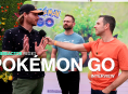 Niantic حول مستقبل Pokémon Go: "سبع سنوات أخرى؟ لقد خدشنا السطح فقط"