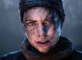 شائعة: توقع أن ترى Senua's Saga: Hellblade II تم الإعلان عنه لجهاز PlayStation 5 في وقت لاحق اليوم