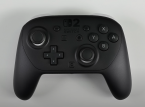 iFixit على وحدة تحكم Switch 2 Pro: "عذر فقير لوحدة تحكم"