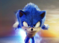 بدأ تصوير Sonic the Hedgehog 4 رسميا