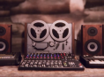 لعبة رعب سردية Project Songbird تأخذنا إلى غابة مخيفة هذا مارس