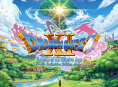لعبة Dragon Quest XI S: Echoes of an Sorive Age قادمة على جهاز نينتندو سويتش 2 في سبتمبر