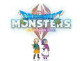 Dragon Quest Monsters: The Withered World أعلن؛ من المقرر إصداره قبل DQ XII: ما وراء الأحلام