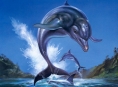 Ecco the Dolphin يحقق ضجة مع عدة ألعاب جديدة قادمة