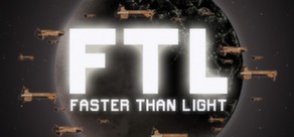 FTL: Faster Than Light