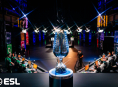 IEM Cologne 2026: GamerLegion وM80 وMiBR يتأهلون بعد ذلك للمرحلة الثانية