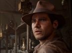Indiana Jones and the Great Circle تم إصداره في ديسمبر على Xbox Series ، وسيأتي إلى PS5 في الربيع المقبل
