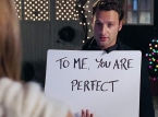 Love Actually ستار يدعي أن الكوميديا الرومانسية لم تعد جيدة كما كانت في السابق