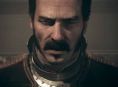 بعد ثماني سنوات ، يتذكر المعجبون والمطورون باعتزاز The Order: 1886