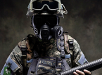 أنفق مستخدم Steam نصف مليون ليكون الشخص الذي يتمتع بأعلى مستوى حساب