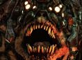 كليف بليزينسكي "بالتأكيد يلتقط Gears of War: E-Day "
