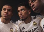 ريال مدريد يعلن عن زي أرضه لموسم 2025/26 للمشاركة الأولى في كأس العالم للأندية