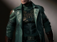 ألق نظرة على Soldier Boy و Supes الجديد في The Boys العرضي Vought Rising 