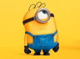 Minions & Monsters تسجل السلسلة في الولايات المتحدة منخفضة بينما تتجه قصة لعبة 5 نحو مليار دولار