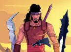 The Rogue Prince of Persia تجاوز الآن مليون لاعب