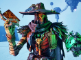 Borderlands 4 يسلط الضوء على تحسينات في أداء الكمبيوتر، معدل الأعطال انخفض تقريبا إلى النصف منذ ديسمبر
