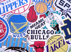 شهدت درافت NBA لعام 2026 أقل عدد من اللاعبين الذين تم توقيعهم منذ 2003، حيث جاء 11 منهم فقط من فرق أوروبية