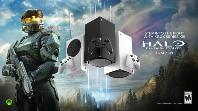تكتسب Xbox Series S/X زخما غير متوقع في الولايات المتحدة بينما تتباطأ PS5 وSwitch 2