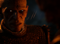 The Blood of Dawnwalker معاينة عملية: جذور ويتشر واضحا وقصة مظلمة تركتنا مفاجأتين بسرور