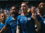 رغم كل الصعاب، تشيلسي يفوز بكأس العالم للأندية FIFA للمرة الثانية