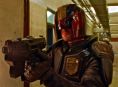 فيلم جديد للقاضي Dredd قيد الإعداد للمخرج تايكا وايتيتي