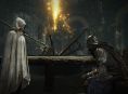 Elden Ring: Nightreign لكل من Night Lords مرحلة ثالثة غير مستخدمة