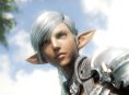 احصل على السرعة مع Final Fantasy XIV 