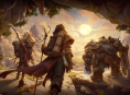 توقف إكس بوكس عن دعم Project Fantasy من IO Interactive