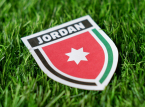 رئيس الاتحاد الأردني لكرة القدم يتهم جياني إنفانتينو من الفيفا بالابتزاز