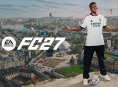 EA Sports FC 27 معاينة: لقد كنا نتعامل بشكل مباشر مع The Grounds