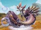 Monster Hunter: Wilds: تم تأكيد جميع وحوش المحتوى القابل للتنزيل والتحديثات حتى الآن (أبريل 2025)