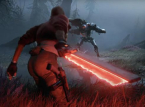 يقول تروي بيكر إن Intergalactic: The Heretic Prophet ويهوذا هما "أكثر المشاريع طموحا" التي قام بها نيل دروكمان وكين ليفين