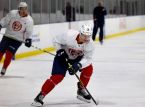يبدأ موسم NHL بتحقيق الفهود والبطاريق والانهيار الجليدي الانتصارات الأولى