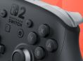 شائعة: توقع Nintendo Direct بعد إصدار Donkey Kong Bananza 