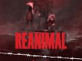 Reanimal يفتح الباب أمام المزيد من اللاعبين باستخدام بطاقة فريندز باس
