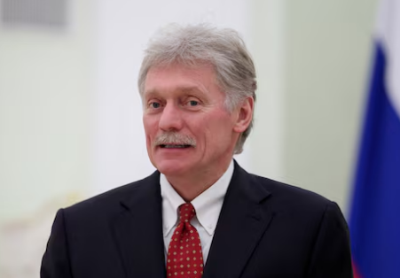 تدعو روسيا أفغانستان وباكستان إلى وقف القتال والتفاوض