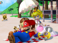 Super Mario Sunshine سيأتي إلى نينتندو سويتش أونلاين إلى جانب عناوين Virtual Boy الجديدة الشهر المقبل