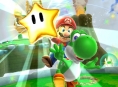 هذا ما سيبدو عليه Yoshi في The Super Mario Galaxy Movie