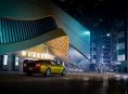 Test Drive Unlimited: Solar Crown مؤجل رسميا إلى عام 2024