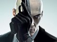 تم إلغاء سلسلة Hitman وتعتبر "ميتة في الماء"