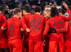 لم يسمح لبايرن بارتداء الزي الأحمر الأيقوني في مباريات دوري أبطال أوروبا