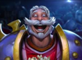 مقطع Leeroy Jenkins يحتفل بالذكرى السنوية العشرين لتأسيسه